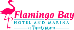 Flamingo Bay - Hotel and Marina